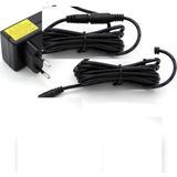 Bilbor Bilgisayar Black Decker AST12XC Şarjlı Matkap Ac Adaptör - Şarj Cihazı