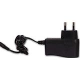 Bilbor Bilgisayar Black Decker DV1410EL Dustbuster Şarjlı El Süpürgesi Ac Adaptör - Şarj Cihazı / Retro - Adaptasyonlu Ürün