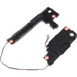 Bilbor Bilgisayar Dell Inspiron 5559-S50W81C Hoparlör Speaker