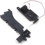 Bilbor Bilgisayar Hp 15-DW3017NT 2N2R4EA Hoparlör Speaker