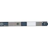 Bilbor Bilgisayar Hp Pavilion 17-E037CL Webcam (Kamera)