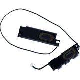 Bilbor Bilgisayar Lenovo Thinkpad T470 Notebook Speaker Seti (Hoparlör)