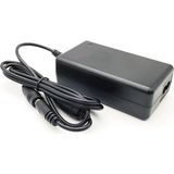 Bilbor Bilgisayar Roland Ac-33, AC33 Akustik Gitar Amfisi Ac Adaptör - Şarj Cihazı
