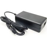 Bilbor Bilgisayar Roland Cube Street Ex Elektro Gitar Amfisi Ac Adaptör - Şarj Cihazı