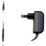 Bilbor Bilgisayar Rowenta RH8571 Air Force 24V Süpürge Ac Adaptör - Şarj Cihazı