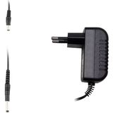 Bilbor Bilgisayar Rowenta RH8579 Air Force 24V Süpürge Ac Adaptör - Şarj Cihazı