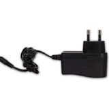 Bilbor Bilgisayar Samsung Syncmaster 15'' LCD Monitör Adaptör Retro