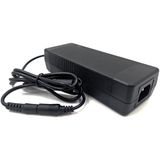 Bilbor Bilgisayar Sony Vaio SVE14A3V1EB Adaptör 90W