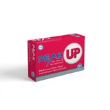 Bild Pharma Peak 30 Kapsül