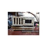 Bıldırcın Kafesi Yumurta Eğilimli - Keklik Kafesi Yumurta Eğilimli Kuş kafesi 60x40x40 Ölçülerinde