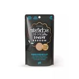 Bıldırcın Yumurtası İle Tavuklu Mus, Yetişkin Kedi Pouch 80G
