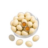 Bıldırcın Yumurtası Karamel Draje 100 G