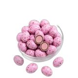 Bıldırcın Yumurtası Vişneli 250 G