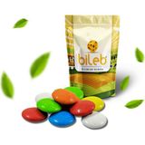 Bileb Bonibon Draje - 1 kg