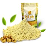 Bileb Leblebi Unu Tozu 850 gr