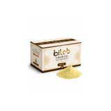 bileb serinhisar bi leblebi'de bana Leblebi Unu (Toz) 4 kg – Katkısız Doğal Leblebi Tozu