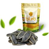 Bileb Tuzsuz Siyah Ay Çekirdek - 1 kg