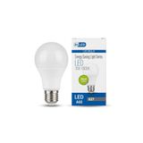 BİLED 12W Led Ampul E27 Duy Beyaz Işık Tasarruflu Led Lamba