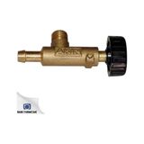 Bilektarimcilik Mazot Depo Musluğu Fiat 450-480-540-640-54C