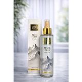 Bilenler Beyaz Oud Alkolsüz Parfüm 150 ml