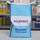 Bilensoy 80 Kaplamalı Yüksek Boy Yonca Tohumu 10 Kg