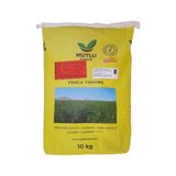 Bilensoy 80 KaplıSertfikalıYonca Tohumu 1 KG