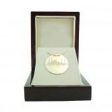 Bilezikhane Dua Plaka Besmele-1 3.50 Gram 14 Ayar Altın Kolye