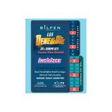 Bilfen 8.Sınıf İngilizce 20 Deneme