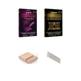 Bilfen Yayıncılık 8.sınıf Tam Ölçme Türkçe Inkilap Tarihi Soru Bankası Lgs 2027 +Telefon Tutucu +Çözüm Ayracı