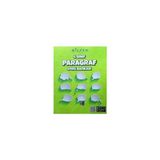 Bilfen Yayıncılık Bilfen 4.sınıf Paragraf Soru Bankası + Daisy Darker