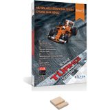 Bilfen Yayıncılık LGS 8. Sınıf Biltest Türkçe Soru Bankası + Telefon Tutucu