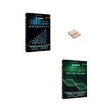 Bilfen Yayıncılık Lgs 8. Sınıf Tam Ölçme Etkinlikli Matematik Ve Fen Bilimleri Soru Bankası