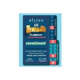 Bilfen Yayınları - 8.Sınıf Denebil Fen Bilimleri 14'lü Deneme Seti
