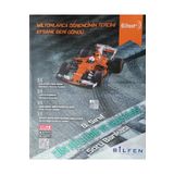 Bilfen Yayınları Biltest 8.Sınıf LGS Din Kültürü Soru Bankası