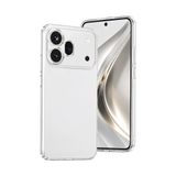 Bilfold 600 Lüx Şeffaf Silikon - Şeffaf