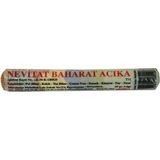 Bilfold Acıka Kahvaltılık Fişek Poy Baharat Karışımı 40-45 gr Paket - 1 Adet