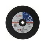 Bilfold Bosch 355X2,8X25,4 mm Metal Kesme Taşı - 10