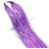 Bilfold Hair Tinsel Saç Simi / HT01
