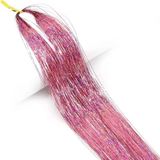 Bilfold Hair Tinsel Saç Simi / HT10
