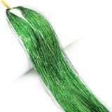 Bilfold Hair Tinsel Saç Simi / HT13