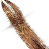 Bilfold Hair Tinsel Saç Simi / HT15