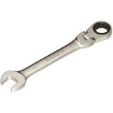 Bilfold Izeltaş Mafsallı Cırcır Anahtar 11 mm - 1 Adet - 001-Renkli