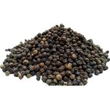 Bilfold Karabiber Doğal Tane Saf 100 gr Paket - 1 Adet
