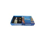 BilfolD Otistop Kedi Köpek Kulak Uyuzu Bakım Losyonu 30 ml + 30 ml