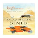 Bilfold Savaşı Bitiren Sinek