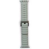 Bilfold Watch 42Mm Magnus Mıknatıslı Kordon (Saat Değildir) - Gri
