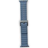 Bilfold Watch 42Mm Magnus Mıknatıslı Kordon (Saat Değildir) - Mi