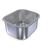 Bilge 6000932 24x34x15 Evye
