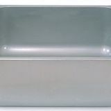 Bilge 6001007 40x50x30 Evye