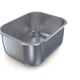Bilge 6001064 50x60x25 Evye